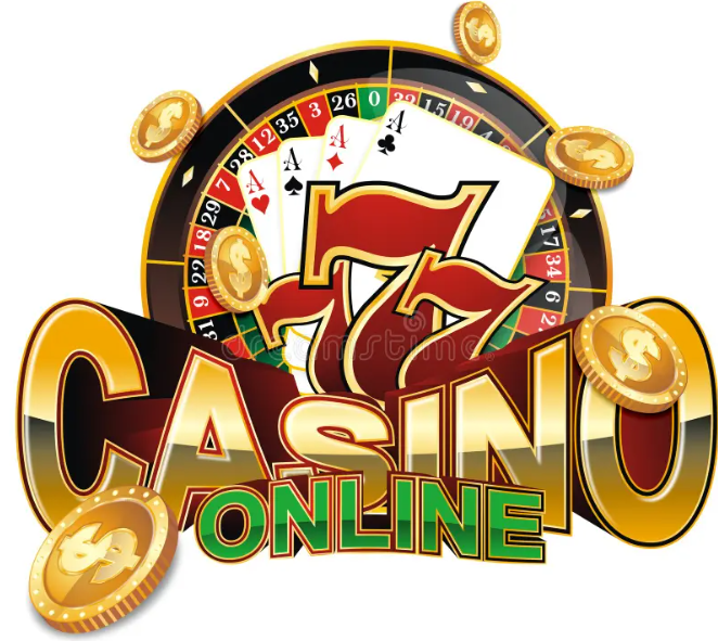 Kasino Online dengan Lisensi Resmi: Pentingkah? Ini Alasannya